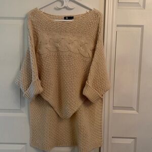Made in Italy sweater